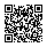 군정소식 페이지 바로가기 주소(https://business.jangseong.go.kr/q/ezMxMDR8MTM3NTd8c2hvd3x9&e=M&s=3), QRCODE