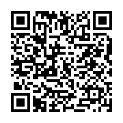 군정소식 페이지 바로가기 주소(https://business.jangseong.go.kr/q/ezMxMDR8MTM3NTd8c2hvd3xwYWdlPTM0N30=&e=M&s=3), QRCODE