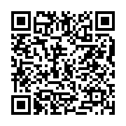 군정소식 페이지 바로가기 주소(https://business.jangseong.go.kr/q/ezMxMDR8MTM3NTd8c2hvd3xwYWdlPTM0Nn0=&e=M&s=3), QRCODE