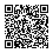 군정소식 페이지 바로가기 주소(https://business.jangseong.go.kr/q/ezMxMDR8MTM3NTd8c2hvd3xwYWdlPTM0OH0=&e=M&s=3), QRCODE