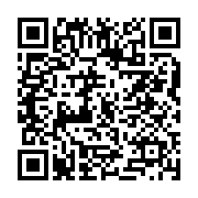 군정소식 페이지 바로가기 주소(https://business.jangseong.go.kr/q/ezMxMDR8MTM3NTd8c2hvd3xwYWdlPTM0OX0=&e=M&s=3), QRCODE
