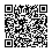 군정소식 페이지 바로가기 주소(https://business.jangseong.go.kr/q/ezMxMDR8MTM3NTd8c2hvd3xwYWdlPTMzNn0=&e=M&s=3), QRCODE