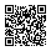 군정소식 페이지 바로가기 주소(https://business.jangseong.go.kr/q/ezMxMDR8MTM3NTh8c2hvd3x9&e=M&s=3), QRCODE