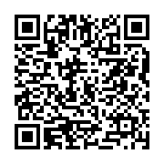 군정소식 페이지 바로가기 주소(https://business.jangseong.go.kr/q/ezMxMDR8MTM3NTh8c2hvd3xwYWdlPTM0N30=&e=M&s=3), QRCODE