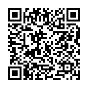 군정소식 페이지 바로가기 주소(https://business.jangseong.go.kr/q/ezMxMDR8MTM3NTh8c2hvd3xwYWdlPTM0Nn0=&e=M&s=3), QRCODE