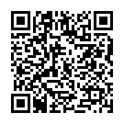 군정소식 페이지 바로가기 주소(https://business.jangseong.go.kr/q/ezMxMDR8MTM3NTh8c2hvd3xwYWdlPTM0OH0=&e=M&s=3), QRCODE