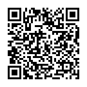 군정소식 페이지 바로가기 주소(https://business.jangseong.go.kr/q/ezMxMDR8MTM3NTh8c2hvd3xwYWdlPTM1MH0=&e=M&s=3), QRCODE