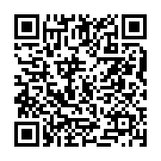 군정소식 페이지 바로가기 주소(https://business.jangseong.go.kr/q/ezMxMDR8MTM3NTh8c2hvd3xwYWdlPTMzNn0=&e=M&s=3), QRCODE