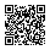 군정소식 페이지 바로가기 주소(https://business.jangseong.go.kr/q/ezMxMDR8MTM3NTl8c2hvd3x9&e=M&s=3), QRCODE