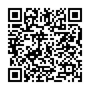 군정소식 페이지 바로가기 주소(https://business.jangseong.go.kr/q/ezMxMDR8MTM3NTl8c2hvd3xwYWdlPTM0N30=&e=M&s=3), QRCODE