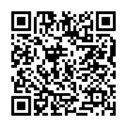 군정소식 페이지 바로가기 주소(https://business.jangseong.go.kr/q/ezMxMDR8MTM3NTl8c2hvd3xwYWdlPTM0OH0=&e=M&s=3), QRCODE