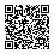 군정소식 페이지 바로가기 주소(https://business.jangseong.go.kr/q/ezMxMDR8MTM3NTl8c2hvd3xwYWdlPTMzNn0=&e=M&s=3), QRCODE