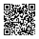 군정소식 페이지 바로가기 주소(https://business.jangseong.go.kr/q/ezMxMDR8MTM3NjB8c2hvd3x9&e=M&s=3), QRCODE