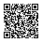 군정소식 페이지 바로가기 주소(https://business.jangseong.go.kr/q/ezMxMDR8MTM3NjB8c2hvd3xwYWdlPTM0N30=&e=M&s=3), QRCODE