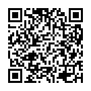 군정소식 페이지 바로가기 주소(https://business.jangseong.go.kr/q/ezMxMDR8MTM3NjB8c2hvd3xwYWdlPTM0Nn0=&e=M&s=3), QRCODE