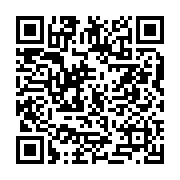 군정소식 페이지 바로가기 주소(https://business.jangseong.go.kr/q/ezMxMDR8MTM3NjB8c2hvd3xwYWdlPTM0OH0=&e=M&s=3), QRCODE