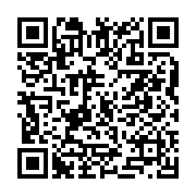 군정소식 페이지 바로가기 주소(https://business.jangseong.go.kr/q/ezMxMDR8MTM3NjB8c2hvd3xwYWdlPTMzNn0=&e=M&s=3), QRCODE