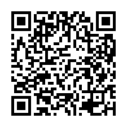 군정소식 페이지 바로가기 주소(https://business.jangseong.go.kr/q/ezMxMDR8MTM3NjF8c2hvd3xwYWdlPTM0N30=&e=M&s=3), QRCODE