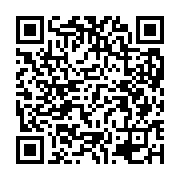 군정소식 페이지 바로가기 주소(https://business.jangseong.go.kr/q/ezMxMDR8MTM3NjF8c2hvd3xwYWdlPTM0OX0=&e=M&s=3), QRCODE
