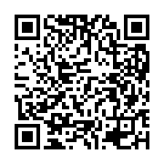 군정소식 페이지 바로가기 주소(https://business.jangseong.go.kr/q/ezMxMDR8MTM3NjJ8c2hvd3xwYWdlPTM0N30=&e=M&s=3), QRCODE