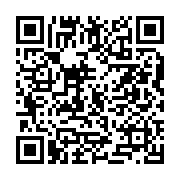 군정소식 페이지 바로가기 주소(https://business.jangseong.go.kr/q/ezMxMDR8MTM3NjJ8c2hvd3xwYWdlPTM0Nn0=&e=M&s=3), QRCODE