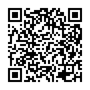 군정소식 페이지 바로가기 주소(https://business.jangseong.go.kr/q/ezMxMDR8MTM3NjJ8c2hvd3xwYWdlPTM0OH0=&e=M&s=3), QRCODE