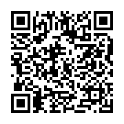 군정소식 페이지 바로가기 주소(https://business.jangseong.go.kr/q/ezMxMDR8MTM3NjJ8c2hvd3xwYWdlPTM0OX0=&e=M&s=3), QRCODE