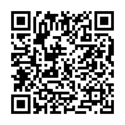 군정소식 페이지 바로가기 주소(https://business.jangseong.go.kr/q/ezMxMDR8MTM3NjJ8c2hvd3xwYWdlPTMzNn0=&e=M&s=3), QRCODE