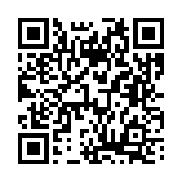 군정소식 페이지 바로가기 주소(https://business.jangseong.go.kr/q/ezMxMDR8MTM3NjN8c2hvd3x9&e=M&s=3), QRCODE