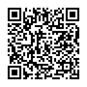 군정소식 페이지 바로가기 주소(https://business.jangseong.go.kr/q/ezMxMDR8MTM3NjN8c2hvd3xwYWdlPTM0N30=&e=M&s=3), QRCODE