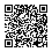 군정소식 페이지 바로가기 주소(https://business.jangseong.go.kr/q/ezMxMDR8MTM3NjN8c2hvd3xwYWdlPTM0Nn0=&e=M&s=3), QRCODE