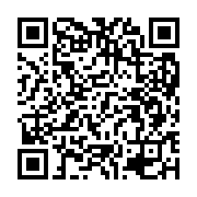 군정소식 페이지 바로가기 주소(https://business.jangseong.go.kr/q/ezMxMDR8MTM3NjN8c2hvd3xwYWdlPTM0OH0=&e=M&s=3), QRCODE