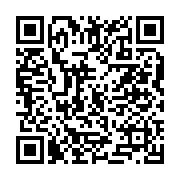 군정소식 페이지 바로가기 주소(https://business.jangseong.go.kr/q/ezMxMDR8MTM3NjN8c2hvd3xwYWdlPTMzNn0=&e=M&s=3), QRCODE