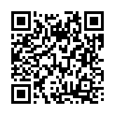 군정소식 페이지 바로가기 주소(https://business.jangseong.go.kr/q/ezMxMDR8MTM3NjR8c2hvd3x9&e=M&s=3), QRCODE
