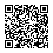 군정소식 페이지 바로가기 주소(https://business.jangseong.go.kr/q/ezMxMDR8MTM3NjR8c2hvd3xwYWdlPTM0N30=&e=M&s=3), QRCODE