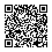 군정소식 페이지 바로가기 주소(https://business.jangseong.go.kr/q/ezMxMDR8MTM3NjR8c2hvd3xwYWdlPTM0OX0=&e=M&s=3), QRCODE