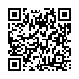 군정소식 페이지 바로가기 주소(https://business.jangseong.go.kr/q/ezMxMDR8MTM3NjV8c2hvd3x9&e=M&s=3), QRCODE