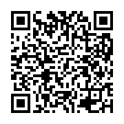 군정소식 페이지 바로가기 주소(https://business.jangseong.go.kr/q/ezMxMDR8MTM3NjV8c2hvd3xwYWdlPTM0Nn0=&e=M&s=3), QRCODE