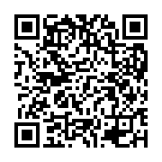 군정소식 페이지 바로가기 주소(https://business.jangseong.go.kr/q/ezMxMDR8MTM3NjV8c2hvd3xwYWdlPTM0OX0=&e=M&s=3), QRCODE