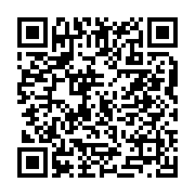 군정소식 페이지 바로가기 주소(https://business.jangseong.go.kr/q/ezMxMDR8MTM3NjV8c2hvd3xwYWdlPTMzNn0=&e=M&s=3), QRCODE