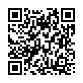 군정소식 페이지 바로가기 주소(https://business.jangseong.go.kr/q/ezMxMDR8MTM3NjZ8c2hvd3x9&e=M&s=3), QRCODE