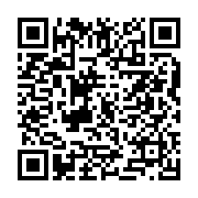 군정소식 페이지 바로가기 주소(https://business.jangseong.go.kr/q/ezMxMDR8MTM3NjZ8c2hvd3xwYWdlPTM0N30=&e=M&s=3), QRCODE