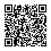 군정소식 페이지 바로가기 주소(https://business.jangseong.go.kr/q/ezMxMDR8MTM3NjZ8c2hvd3xwYWdlPTM0Nn0=&e=M&s=3), QRCODE