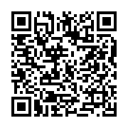 군정소식 페이지 바로가기 주소(https://business.jangseong.go.kr/q/ezMxMDR8MTM3NjZ8c2hvd3xwYWdlPTM0OX0=&e=M&s=3), QRCODE