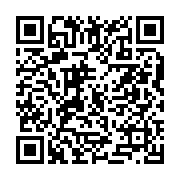 군정소식 페이지 바로가기 주소(https://business.jangseong.go.kr/q/ezMxMDR8MTM3NjZ8c2hvd3xwYWdlPTMzNn0=&e=M&s=3), QRCODE
