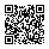 군정소식 페이지 바로가기 주소(https://business.jangseong.go.kr/q/ezMxMDR8MTM3Njh8c2hvd3x9&e=M&s=3), QRCODE