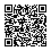 군정소식 페이지 바로가기 주소(https://business.jangseong.go.kr/q/ezMxMDR8MTM3Njh8c2hvd3xwYWdlPTM0N30=&e=M&s=3), QRCODE