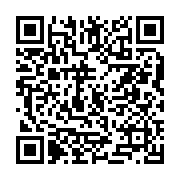 군정소식 페이지 바로가기 주소(https://business.jangseong.go.kr/q/ezMxMDR8MTM3Njh8c2hvd3xwYWdlPTM0Nn0=&e=M&s=3), QRCODE