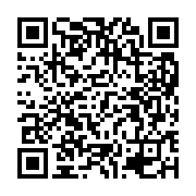 군정소식 페이지 바로가기 주소(https://business.jangseong.go.kr/q/ezMxMDR8MTM3Njh8c2hvd3xwYWdlPTM0OH0=&e=M&s=3), QRCODE