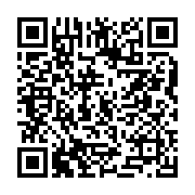 군정소식 페이지 바로가기 주소(https://business.jangseong.go.kr/q/ezMxMDR8MTM3Njh8c2hvd3xwYWdlPTM0OX0=&e=M&s=3), QRCODE